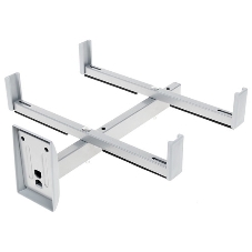 Кронштейн для СВЧ KROMAX MICRO-6b black