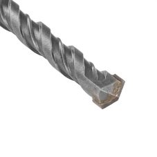 Бур по бетону Kranz 32x1000x940 мм, SDS PLUS
