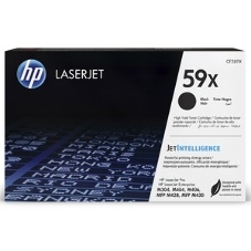 Картридж HP CF259XH лазерный (10000 стр)
