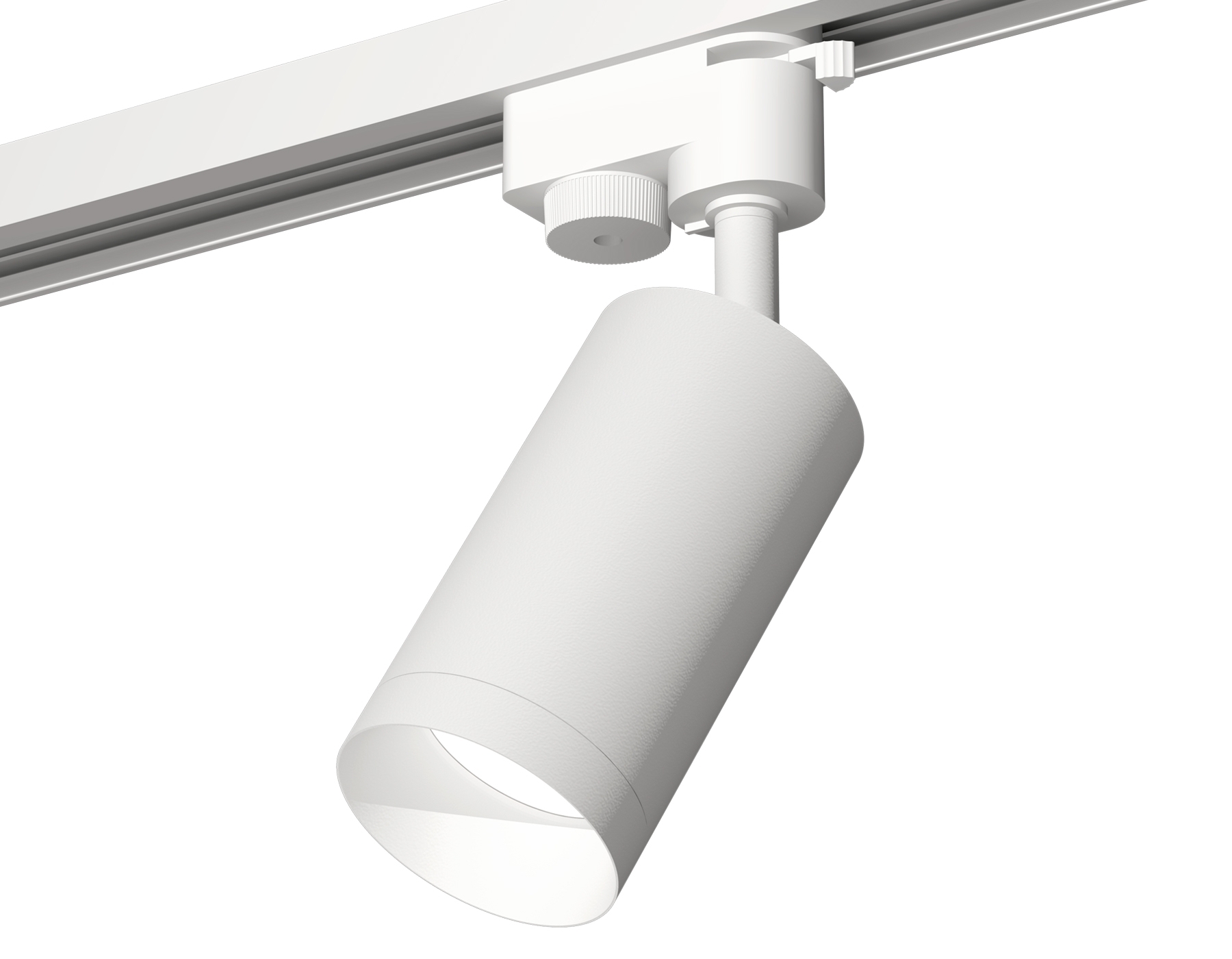 Светильник Ambrella light XT6322060 SWH белый песок MR16 GU5.3 (A2520, C6322, N6130)
