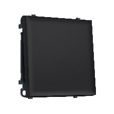 MS981020 Комплект механизма 1-кл проходного выключателя SIGMA Черный Мягкое касание 10A-250V QUANT PRO (SP9810, PR105) MS981020 Комплект механизма 1-кл проходного выключателя SIGMA Черный Мягкое касание 10A-250V QUANT PRO (SP9810, PR105)