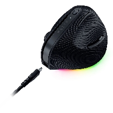 Игровая мышь Razer Pro Click V2 - Vertical Ed. Gaming Mouse/ Razer Pro Click V2 - Vertical Ed. Mouse