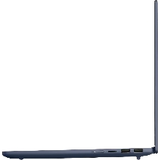 Ноутбук Lenovo IdeaPad Slim 5 14AHP11 14