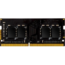 Оперативная память AGI Premier, DDR4, 8GB (1x8GB), 3200 MHz, CL22, без радиатора, SO-DIMM