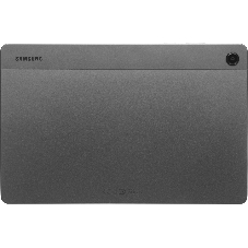 Планшет Samsung Galaxy Tab A11+ BSM-X236B 11