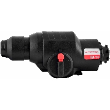 Модуль перфоратора Интерскол PA-14 MODUL 755.0.3.21