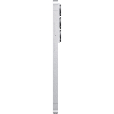 Смартфон Samsung Galaxy S26 Ultra SM-S948B 12/256Gb белый