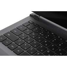 Ноутбук Huawei MateBook GT 14 EnzoH-W5611T/14.2