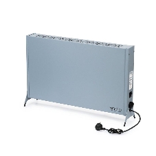 Конвектор Hintek Power 2000M | 04.05.01.214581 | ЭЛКОМ