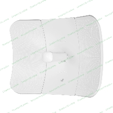 Наружная точка доступа 5GHZ LBE-5AC-LR Ubiquiti