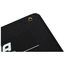 Накопитель SSD Digma Run S9, 1Tb, SATA III, 2.5