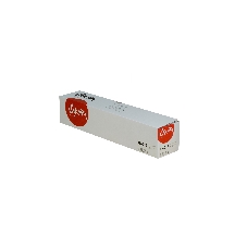 Тонер-туба Sakura KMTN-217 для Konica Minolta, черный, 17500 к.