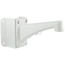 Кронштейн Hikvision DS-KAB6-W1 Кронштейн Hikvision DS-KAB6-W1