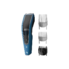 Машинка для стрижки Philips HC5612/15 синий
