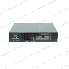 Источник бесперебойного питания Импульс ФОРВАРД 6000 6000Вт 6000ВА черный