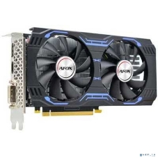 Видеокарта AFOX GTX1660 SUPER 6Gb AF1660S-6144D6H4-V2 PCIE16