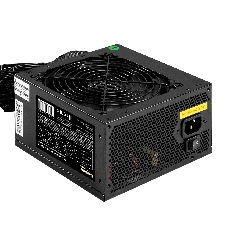 Блок питания серверный 900W ExeGate ServerPRO-900PAS (ATX, APFC, КПД 80% (80 PLUS), 12cm fan, 24pin, 2x(4+4)pin, 6xPCI-E, 8xSATA, 4xIDE, Cable Management, black)