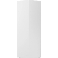 Точка доступа MikroTik Audience Mesh, 3 диапазона, 802.11ac(RBD25G-5HPacQD2HPnD)