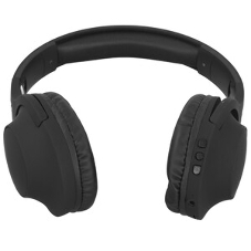 Гарнитура Defender FreeMotion B445 чёрный, беспроводная, Bluetooth, до 25 ч