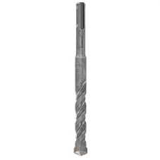 Бур по бетону Kranz 32x1000x940 мм, SDS PLUS