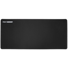 Коврик для мышки Raskat Specter PUF - M (450x400x3мм, резина/ткань, прошитый край)