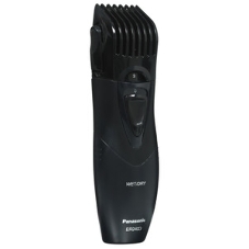 Триммер для волос Panasonic ER-2403-K701 8887549291791