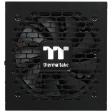 Блок питания Thermaltake ATX 750W Toughpower GT Gen.5 80+ gold (20+4pin) APFC 140мм fan 9xSATA Cab Manag RTL
