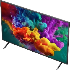 Телевизор LG 50