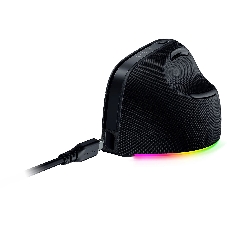 Игровая мышь Razer Pro Click V2 - Vertical Ed. Gaming Mouse/ Razer Pro Click V2 - Vertical Ed. Mouse