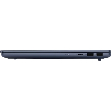 Ноутбук Lenovo IdeaPad Slim 5 14AHP11 14