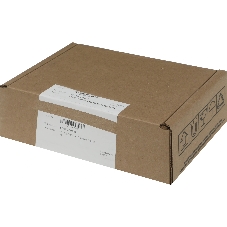Жесткий диск HDD Seagate BarraCuda 4Tb 5400rpm SATA 256Mb 3.5