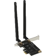 Адаптер Wi-Fi NETIS 1300 MBPS F0
