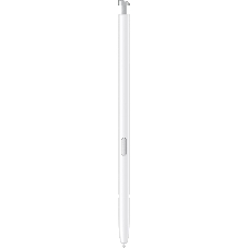Смартфон Samsung Galaxy S26 Ultra SM-S948B 12/256Gb белый