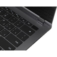 Ноутбук Huawei MateBook GT 14 EnzoH-W5611T/14.2