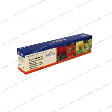 Картридж струйный ProfiLine PL-CN626AE №971XL для принтеров HP Officejet Pro X451dw/X476dw/X551dw/X576dw Cyan пигмент