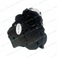 Картридж лазерный Cactus CS-CB435AS черный (1500 стр.) для HP Laser Jet P1005/P1006