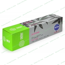 Картридж лазерный Cactus CS-EPS188 пурпурный (4000 стр.) для Epson AcuLaser C1100/C1100N/CX11/CX11N/CX11NF/CX11NFC