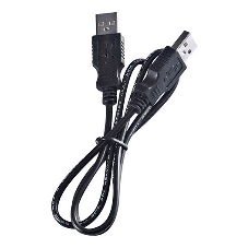 Подставка для ноутбука Deepcool N8 17