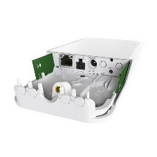 Точка доступа Wi-FiOUTDOOR RBWAPR-2ND MIKROTIK