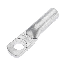 Наконечник алюминиевый ТА 35-10-8 (в упак. 50 шт.)REXANT
