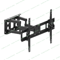Кронштейн для телевизора 37