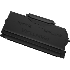 Картридж Pantum TL-5120H for BP5100/BM5100. черный. 6000 pages.
