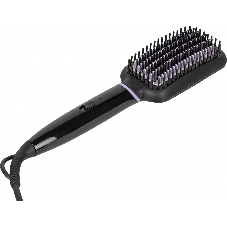 Расческа-выпрямитель Philips BHH880/00