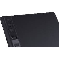 Графический планшет Huion Inspiroy 2 S, 8192 уровней, USB Type-C