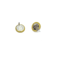 Батарейка CMOS CR1225-VBY2, 3 В Батарейка CMOS CR1225-VBY2, 3 В