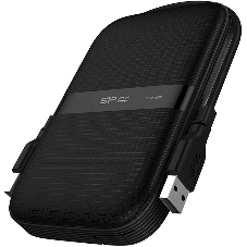 Внешний HDD 2.5