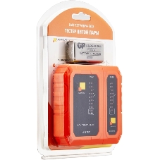 Тестер Lanmaster LAN-TST-WRM-300