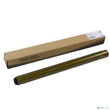 Барабан CET CET101034 для Konica Minolta Bizhub C250i/300i/360i 225000 стр.