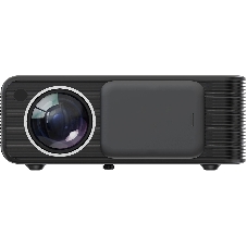 Проектор Cactus CS-PRM.01B.Full HD-A LCD 19000Lm LS 700Lm ANSI (1920x1080) 2500:1 ресурс лампы:50000часов 2xUSB typeA 2xHDMI 1.8кг