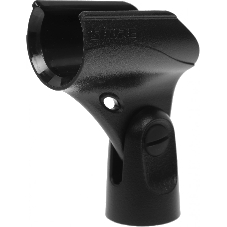Микрофон Shure SM58SE